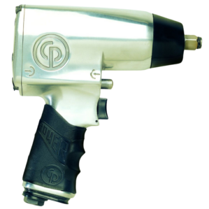 CP734H ประแจลมกระแทก (Pneumatic Impact Wrenches)