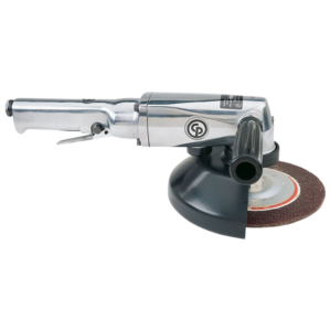 CP857 เครื่องเจียรลม (Pneumatic Grinders)