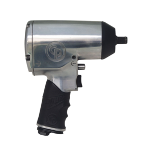 CP749 ประแจลมกระแทก (Pneumatic Impact Wrenches)