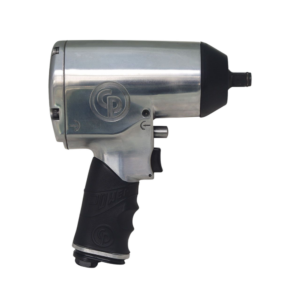 CP749 ประแจลมกระแทก (Pneumatic Impact Wrenches)