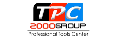 Chicago Pneumatic 1 Chicago Pneumatic - TPC2000GROUP (TPC Logo LandingPageCP)