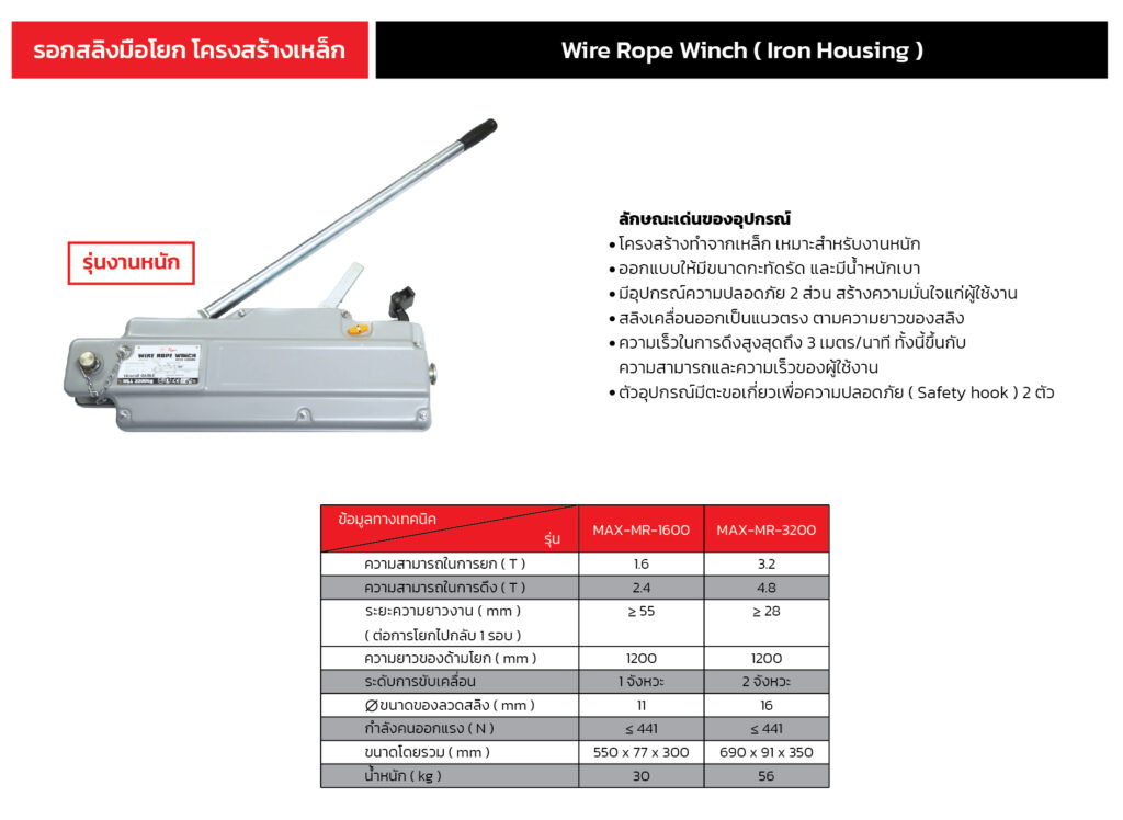 Max Puller-tools-thailand 18 Max Puller-tools-thailand - TPC2000GROUP (Maxpuller 05 e1782966144573)