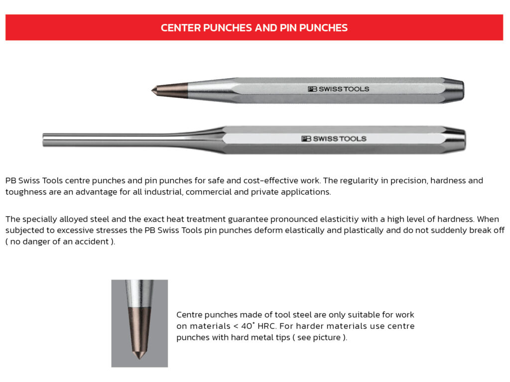 PBswiss-tools-thailand 22 PBswiss-tools-thailand - TPC2000GROUP (PB SWISS 08 e1782964627749)