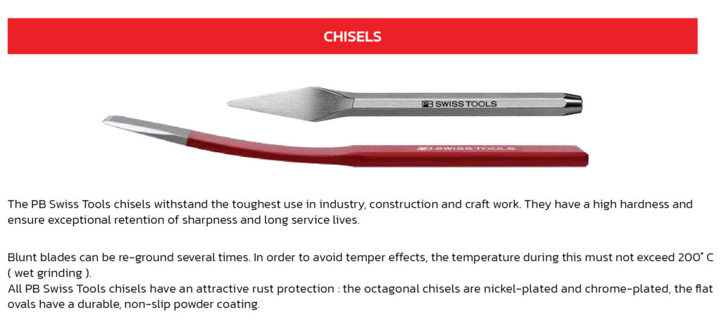 PBswiss-tools-thailand 23 PBswiss-tools-thailand - TPC2000GROUP (PB SWISS 09 e1782973684552)